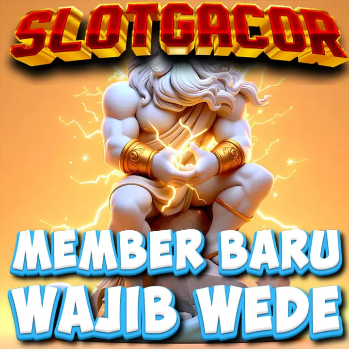 KOKO138: Situs Slot Gacor Depo 5000 Gampang Maxwin ...