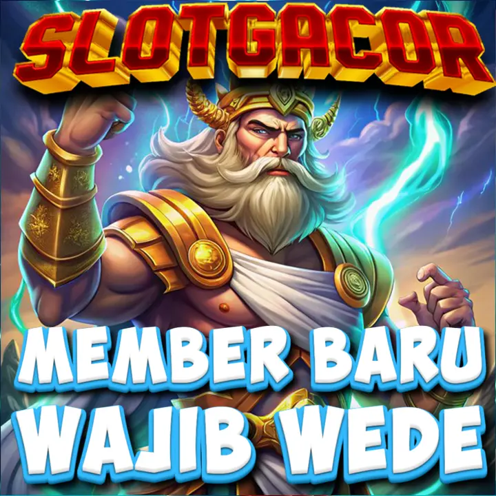 Daftar & Main di Pkv Games & QQ Online Terbaik ...