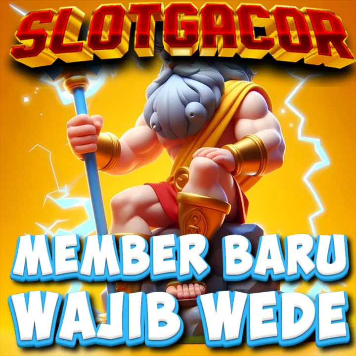 selotgacorku-vietnam.com