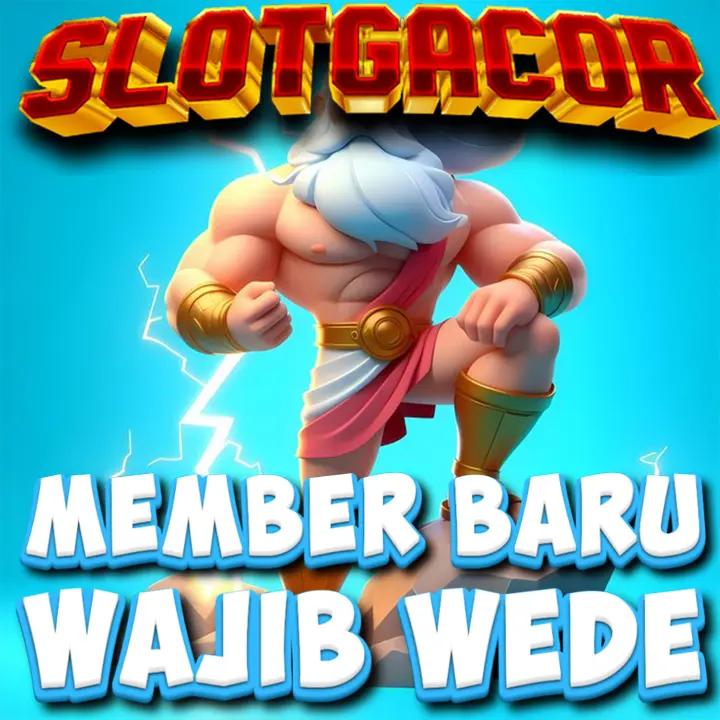 PANDA88: Situs Slot Gacor Hari Ini & Mesin Slot Online ...