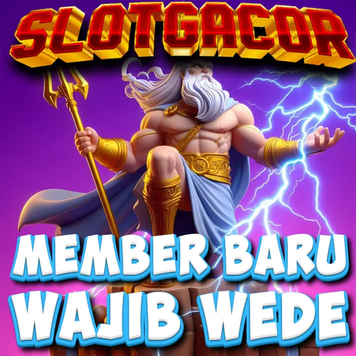 ENAK4D : Situs Pay4D Paling Gacor #1